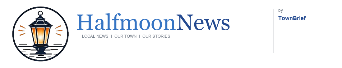 The Halfmoon NY Post